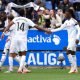Aurelien Tchouameni, Eduardo Camavinga, Real Madrid players