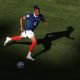 Michael Olise, Bayern Munich and France player