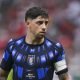 Federico Valverde, Uruguay and Real Madrid player