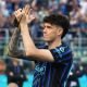 Alessandro Bastoni, Inter Milan player
