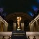 The FIFA World Cup Winner's Trophy
