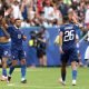 Kylian Mbappe, Real Madrid and France player