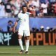 Kylian Mbappe, France and Real Madrid player