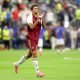Rodri, Spain and Manchester City player