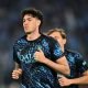 Alessandro Bastoni, Inter Milan player