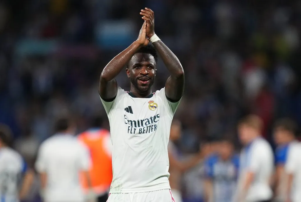 rcd-espanyol-de-barcelona-v-real-madrid-laliga-ea-sports-2026-27-6-1024x689.jpg