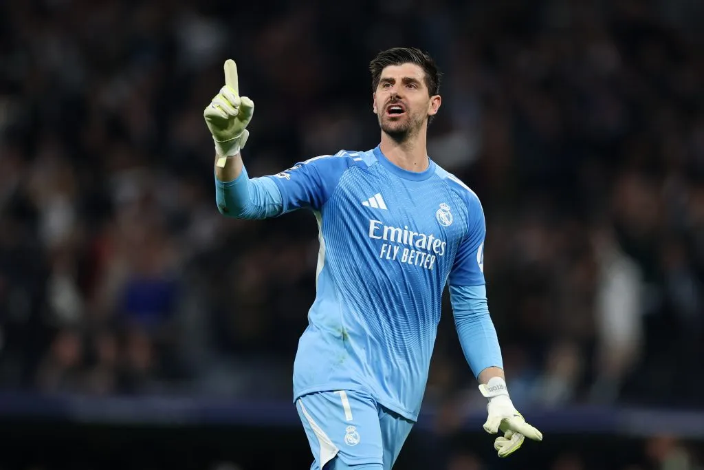 real-madrid-cf-v-manchester-city-fc-uefa-champions-league-2025-26-round-of-16-first-leg-1024x683.jpg