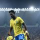 Vinicius Jr., Real Madrid player