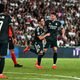 Arda Guler, Real Madrid player