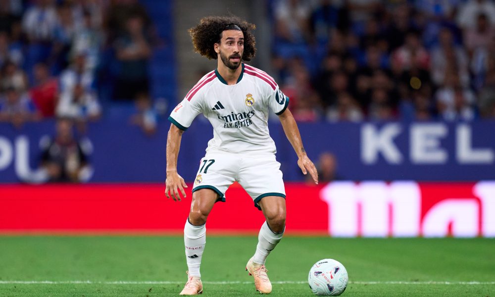 Real Madrid summer signing a doubt for Champions League clash against Inter Milan