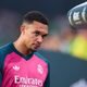 Trent Alexander-Arnold, Real Madrid player