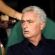 Jose Mourinho, Head Coach of Real Madrid