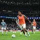 Eder Militao, Real Madrid player