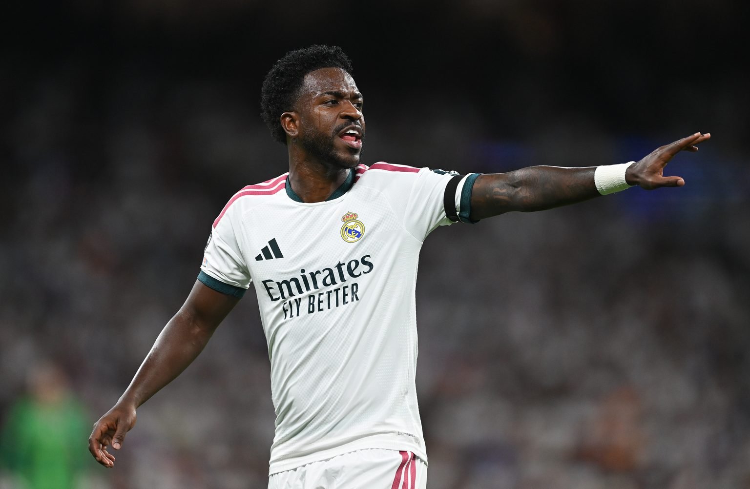 real-madrid-megastar-s-place-in-the-starting-lineup-against-atletico