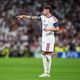 Federico Valverde, Real Madrid player