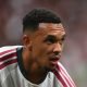 Trent Alexander-Arnold, Real Madrid star