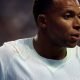 Kylian Mbappe, Real Madrid superstar