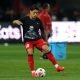 Arda Guler, Real Madrid star
