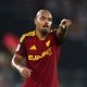 Donyell Malen of AS Roma