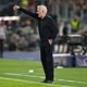 Jose Mourinho, Real Madrid manager