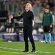 Jose Mourinho, Real Madrid manager