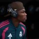 Aurelien Tchouameni of Real Madrid