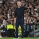 Jose Mourinho, Real Madrid manager